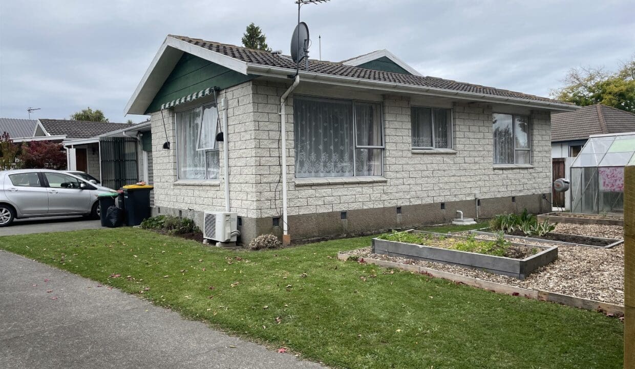 RBPR012408-RBPI011067