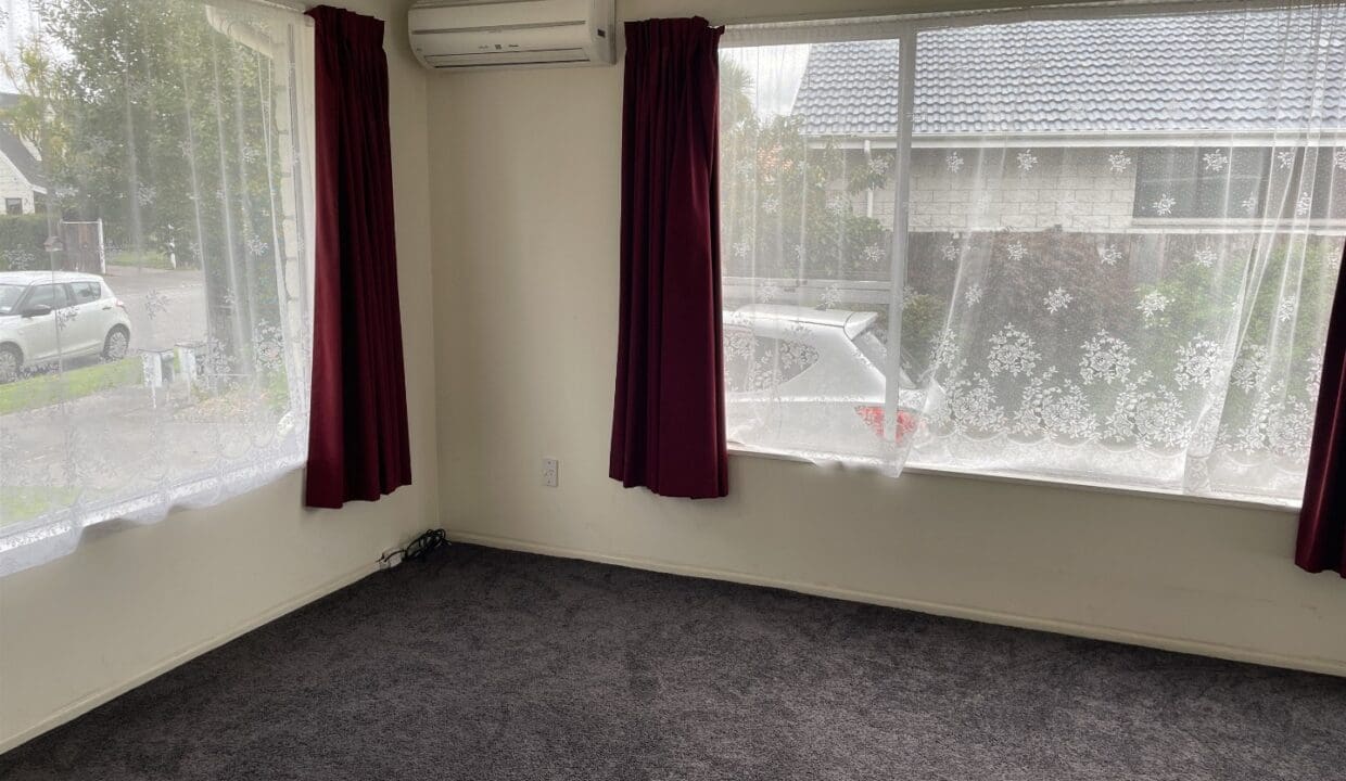 RBPR012408-RBPI011068