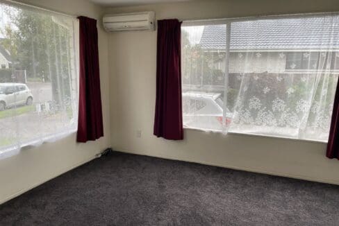 RBPR012408-RBPI011068