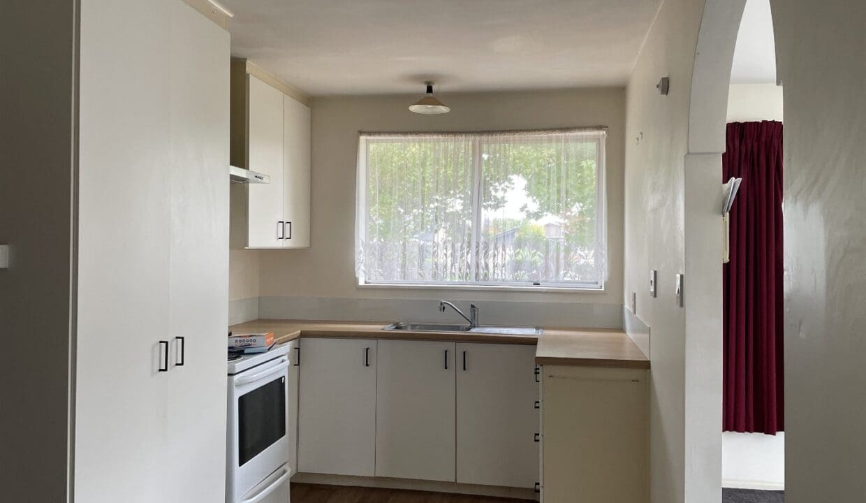 RBPR012408-RBPI011069