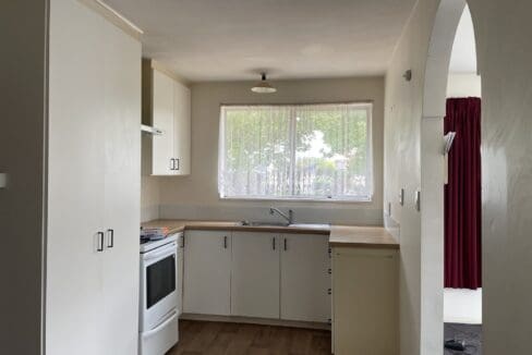 RBPR012408-RBPI011069