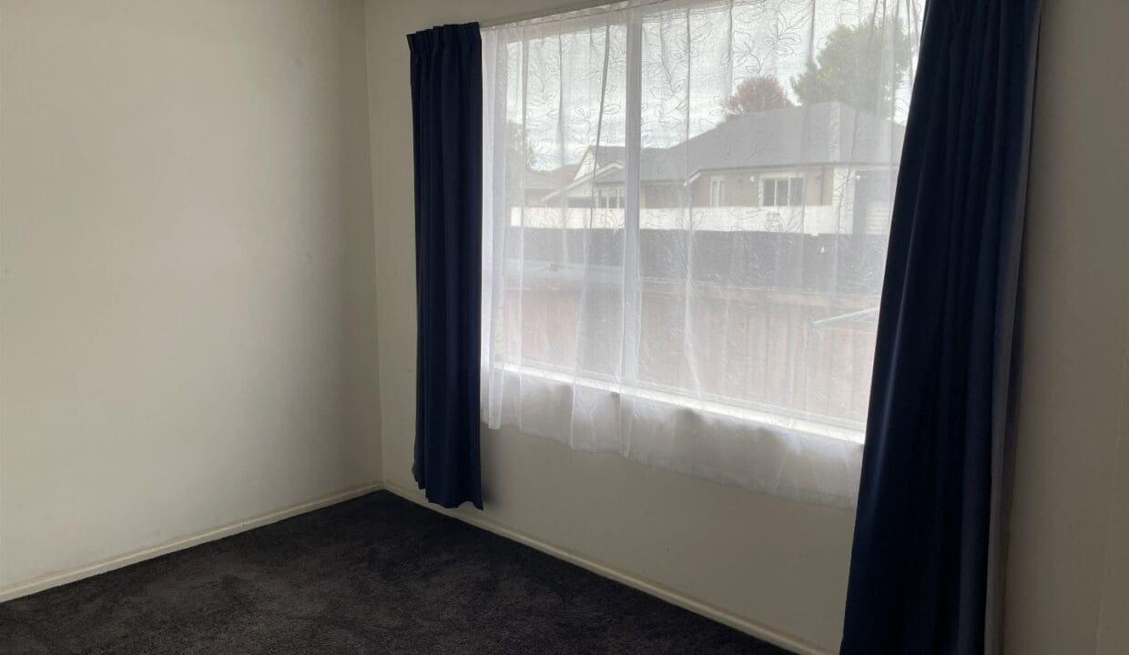 RBPR012408-RBPI011070