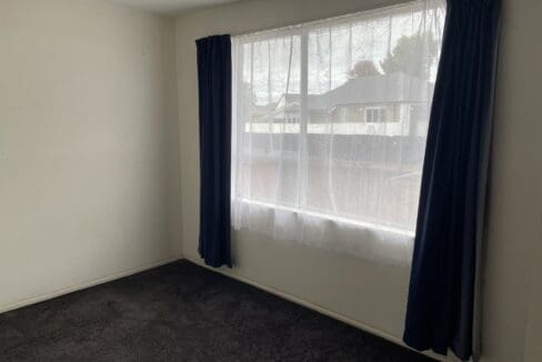 RBPR012408-RBPI011070