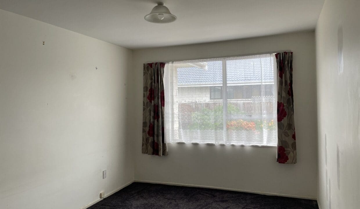 RBPR012408-RBPI011071