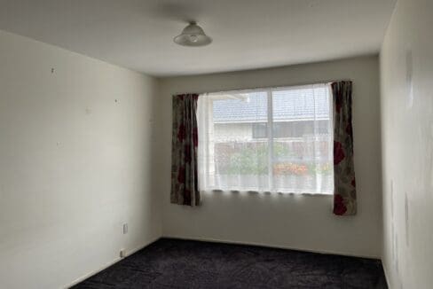 RBPR012408-RBPI011071