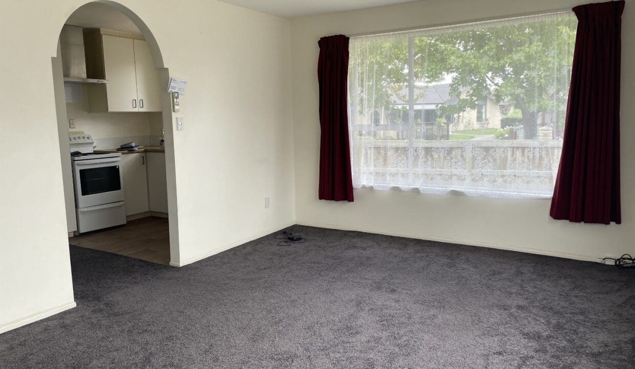 RBPR012408-RBPI011073