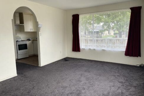 RBPR012408-RBPI011073