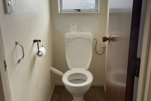 RBPR012408-RBPI011074