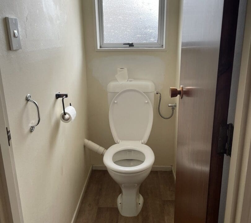 RBPR012408-RBPI011074