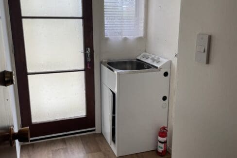 RBPR012408-RBPI011075