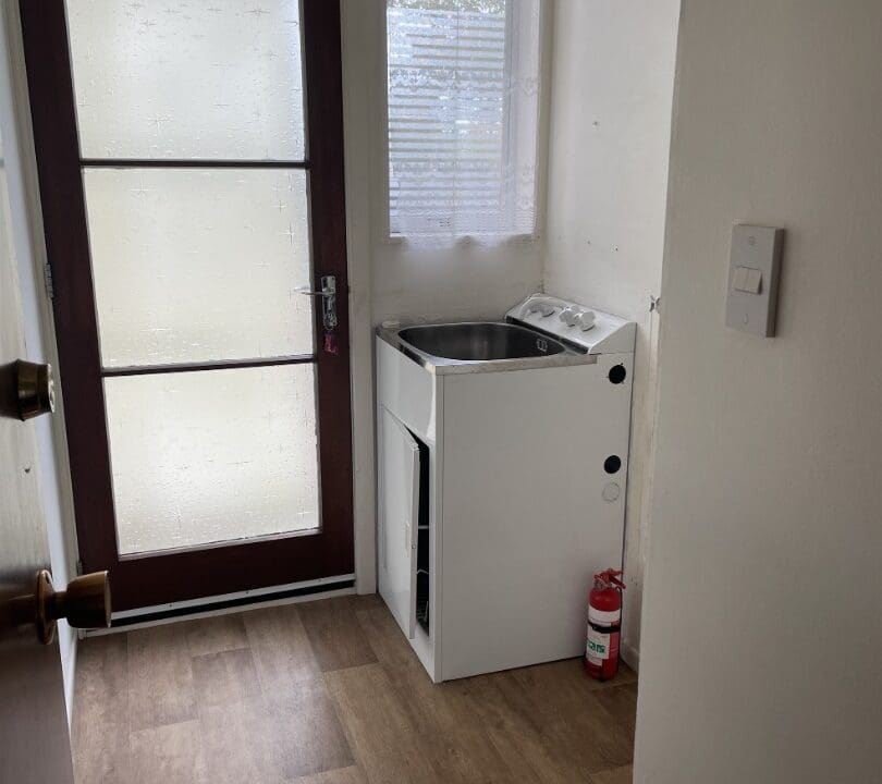 RBPR012408-RBPI011075