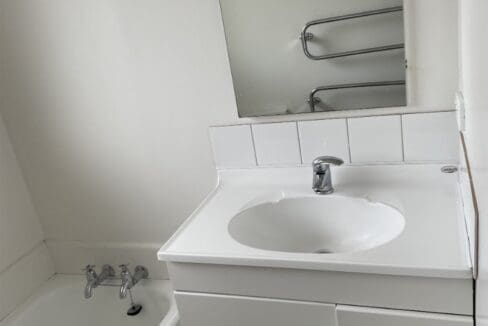 RBPR012408-RBPI011076