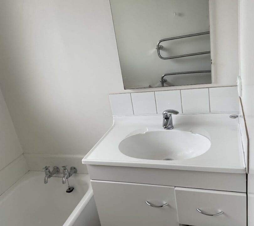 RBPR012408-RBPI011076