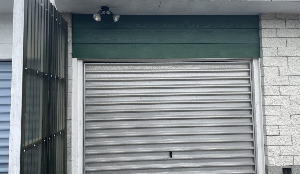 RBPR012408-RBPI011077