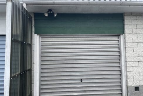 RBPR012408-RBPI011077