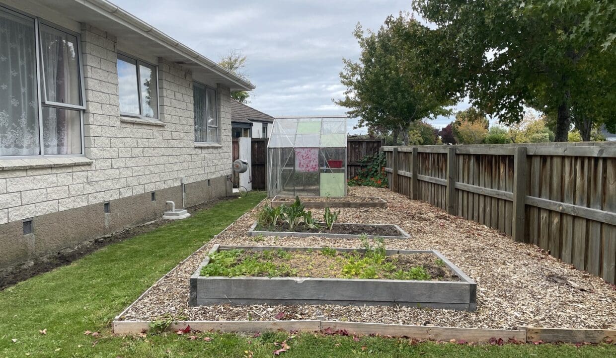 RBPR012408-RBPI011079