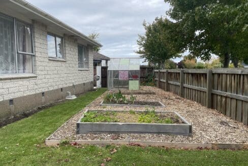 RBPR012408-RBPI011079