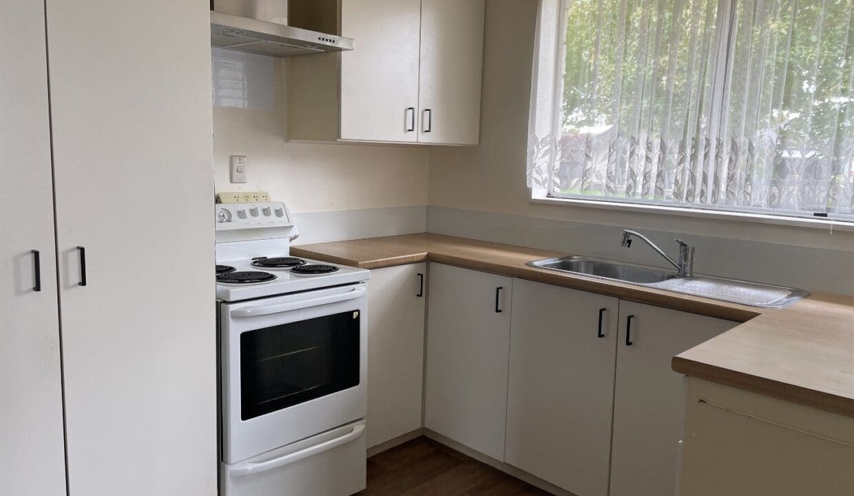 RBPR012408-RBPI011080