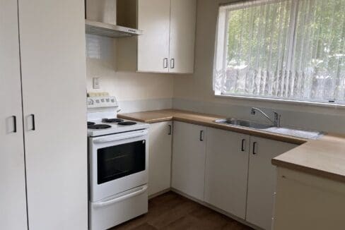 RBPR012408-RBPI011080