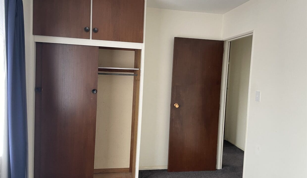 RBPR012408-RBPI011081