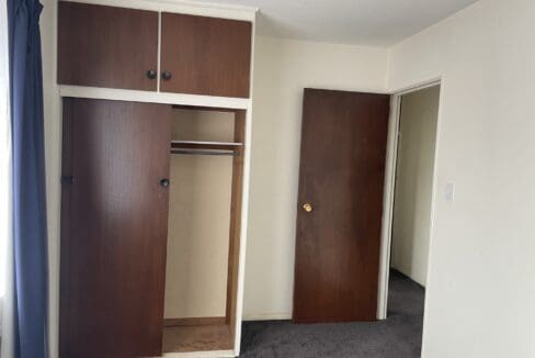 RBPR012408-RBPI011081