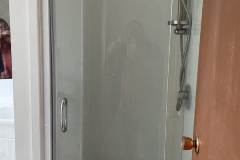 RBPR012408-RBPI011082