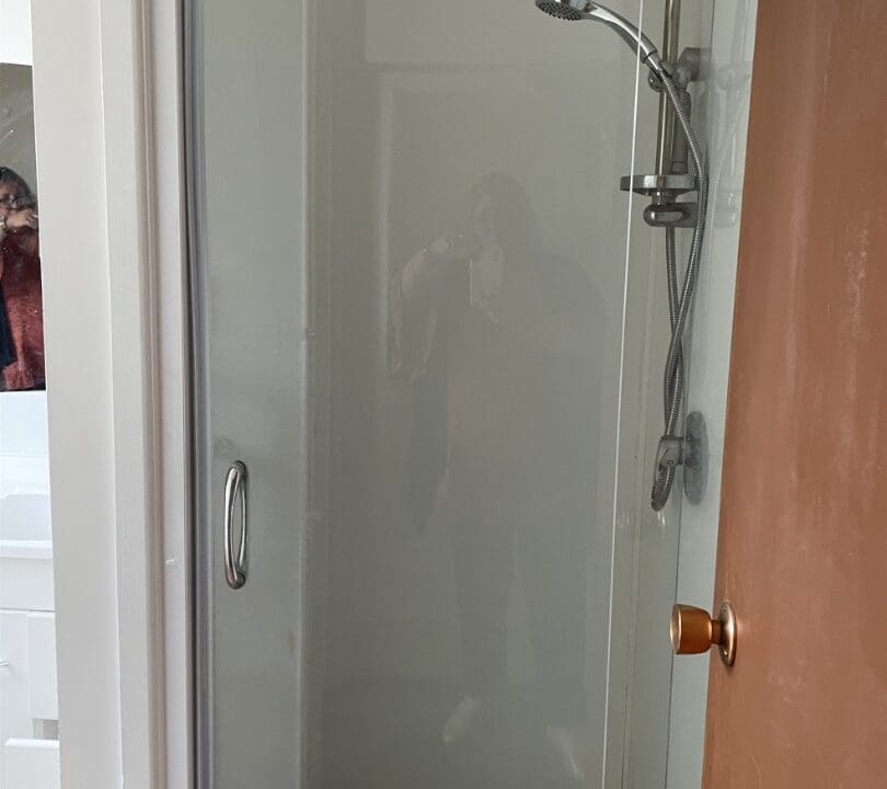 RBPR012408-RBPI011082