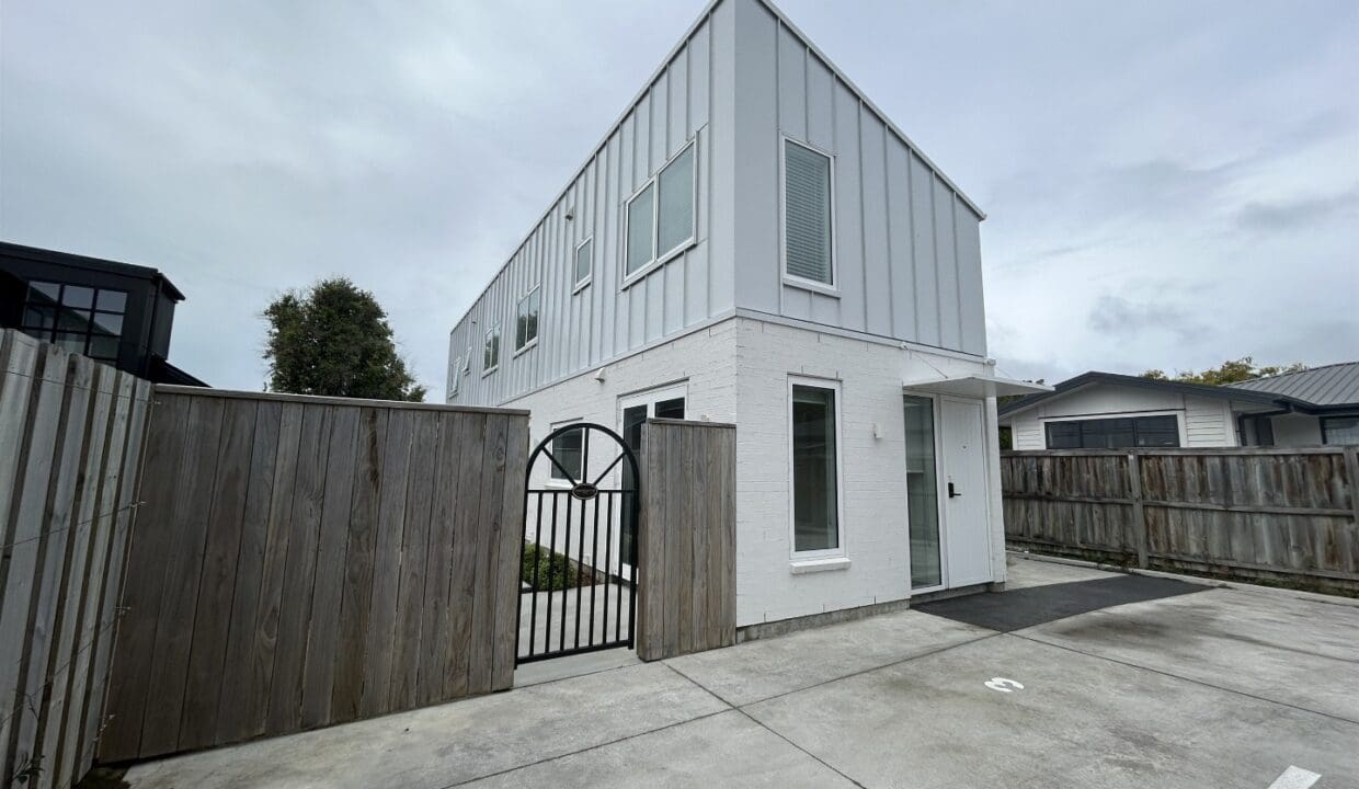 RBPR012413-RBPI011163