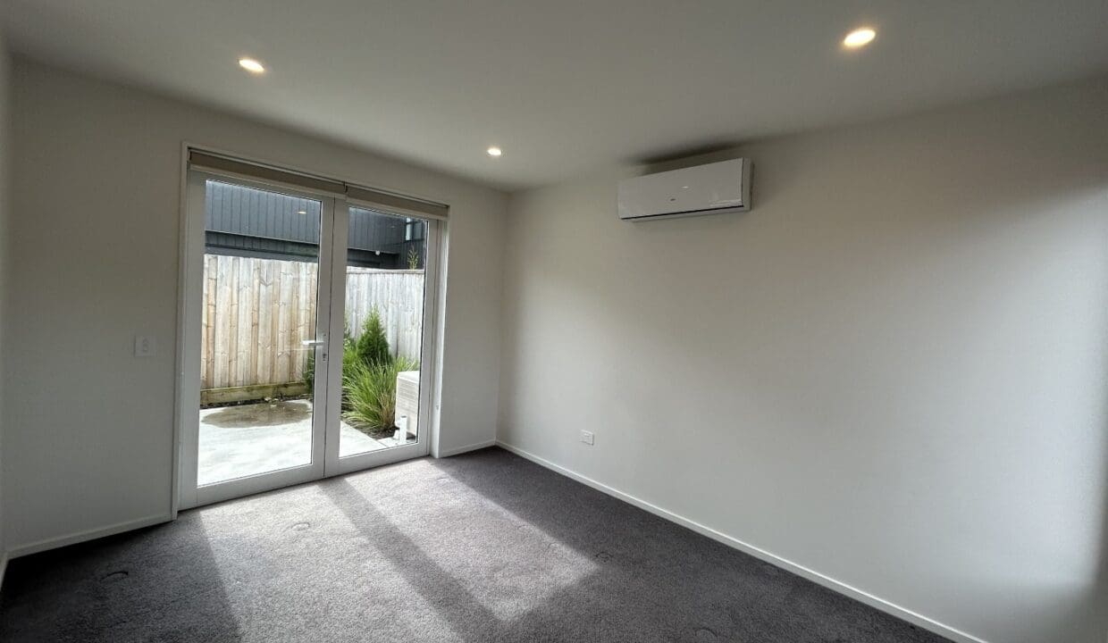 RBPR012413-RBPI011164