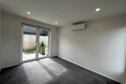 RBPR012413-RBPI011164