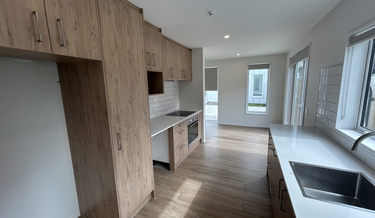 RBPR012413-RBPI011165