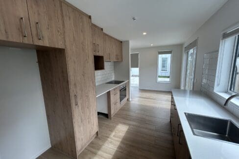 RBPR012413-RBPI011165