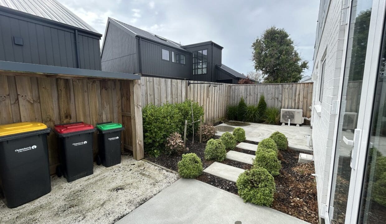 RBPR012413-RBPI011166