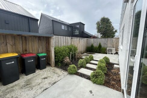 RBPR012413-RBPI011166