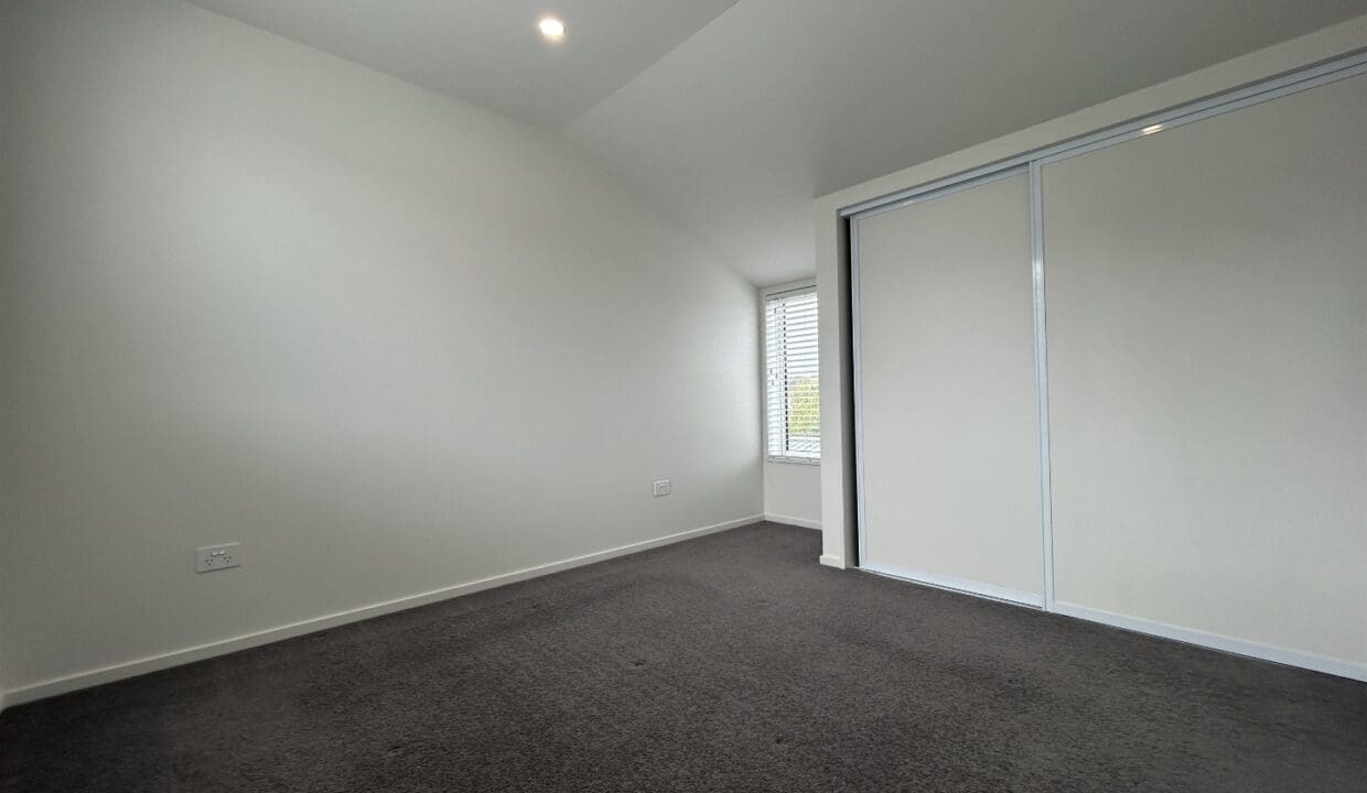 RBPR012413-RBPI011167