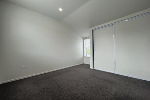 RBPR012413-RBPI011167