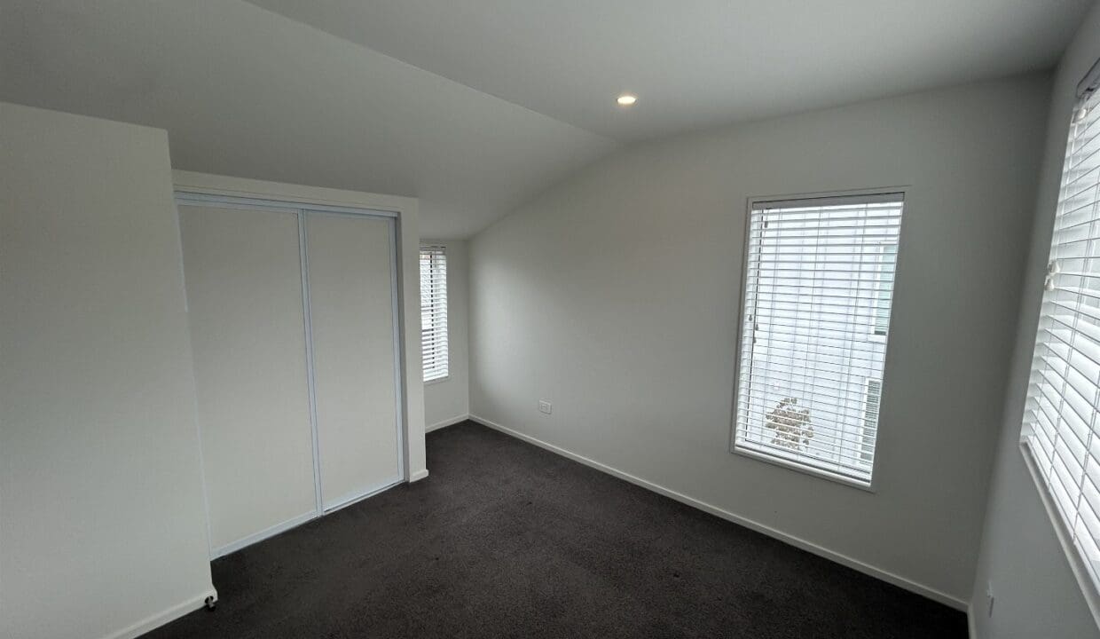 RBPR012413-RBPI011169