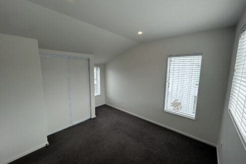 RBPR012413-RBPI011169