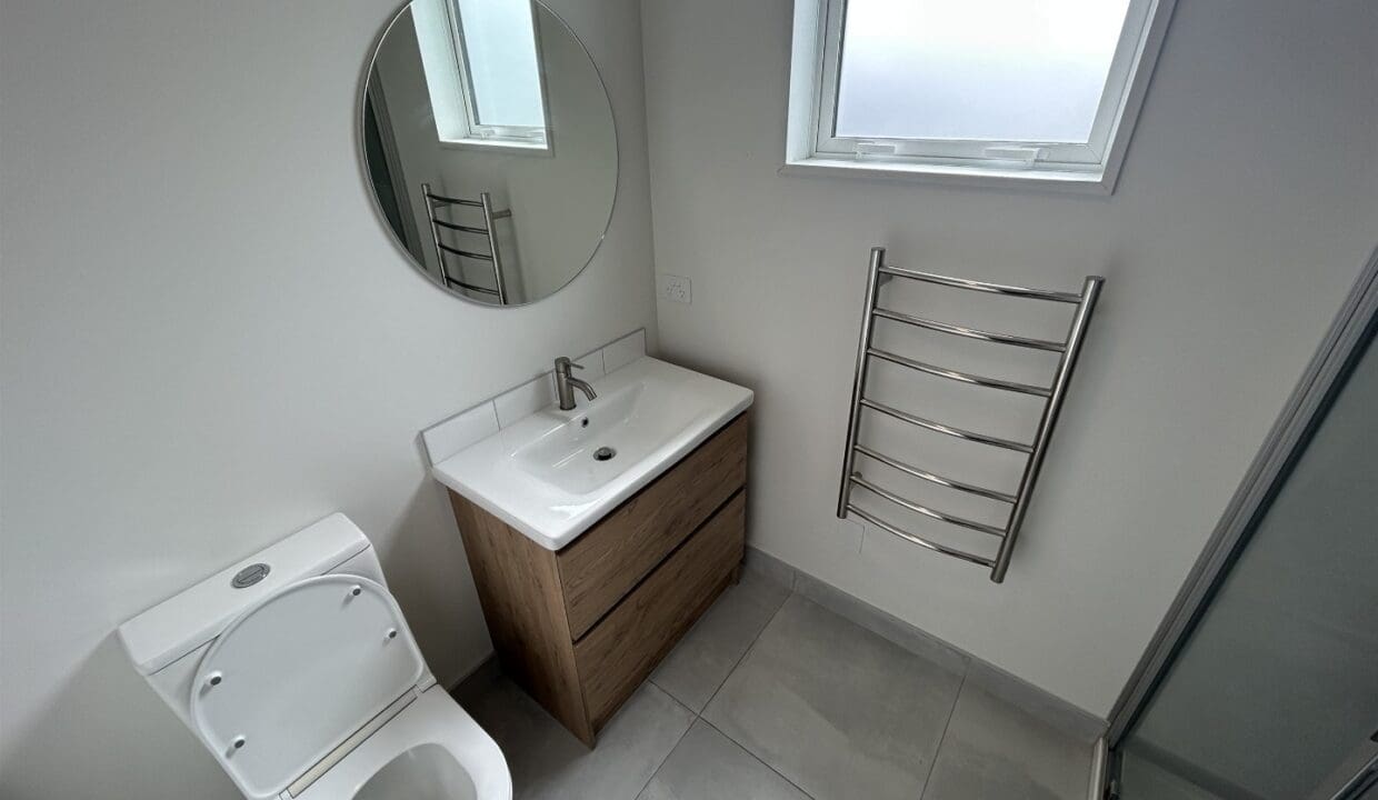 RBPR012413-RBPI011170