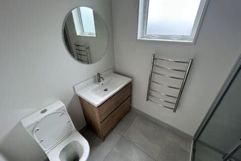 RBPR012413-RBPI011170