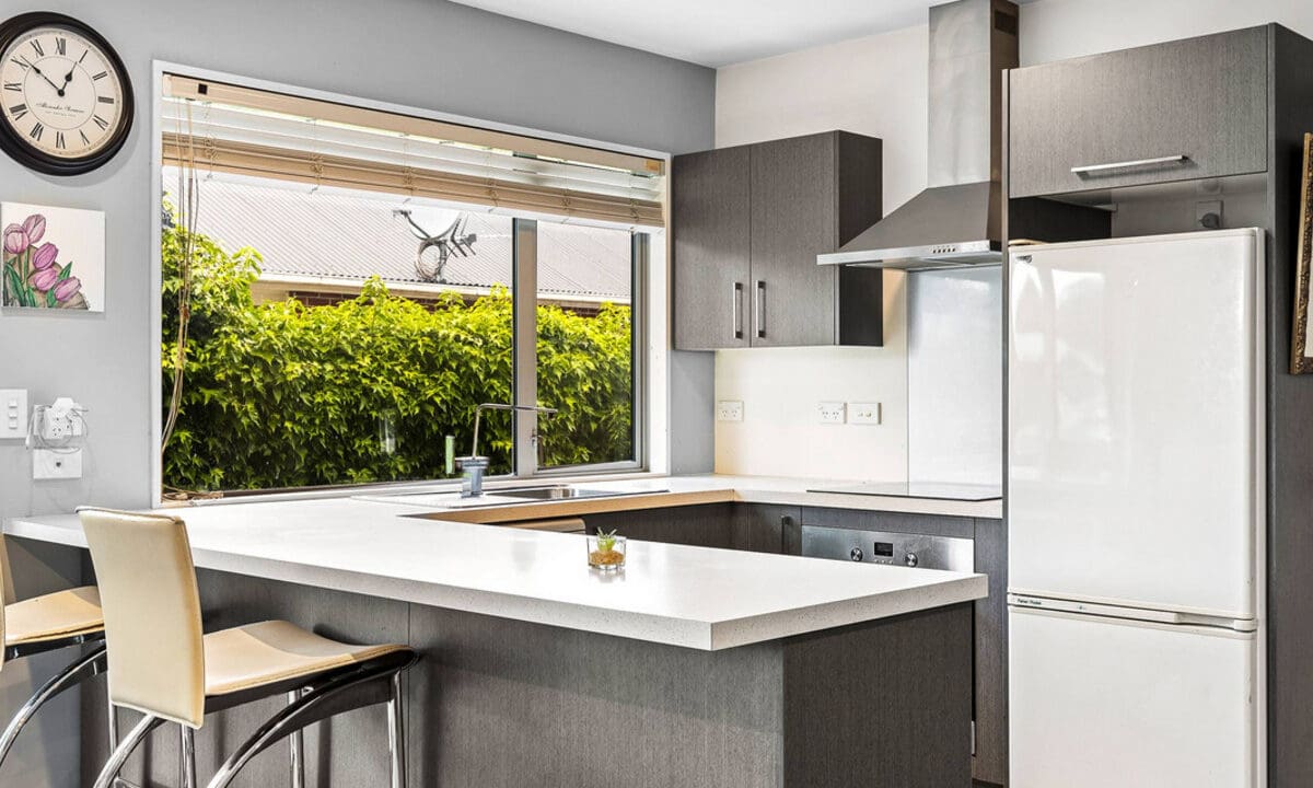 1718331788-1-1be87-6985-c000-ba24-e3ec-97b7-7a81-596f20240108124845