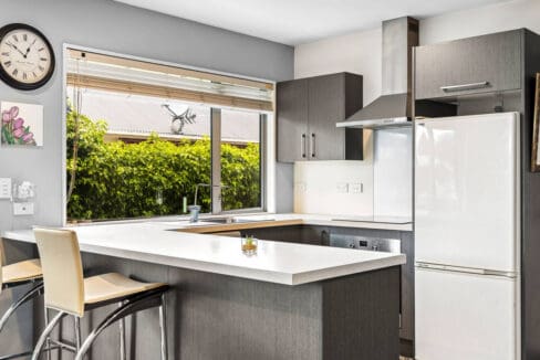 1718331788-1-1be87-6985-c000-ba24-e3ec-97b7-7a81-596f20240108124845