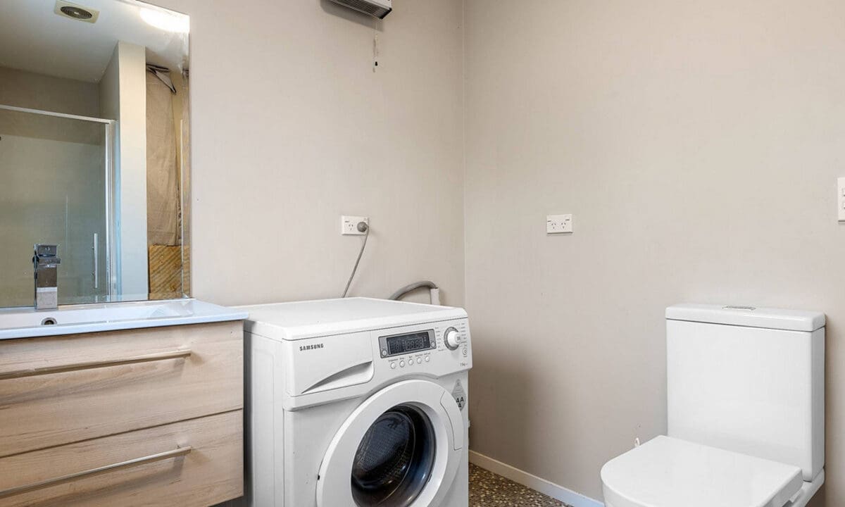 1718331788-10-1037b4-475f-4ed9-04c8-ba9e-60e0-dbad-cefd20240108124900