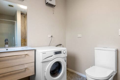 1718331788-10-1037b4-475f-4ed9-04c8-ba9e-60e0-dbad-cefd20240108124900