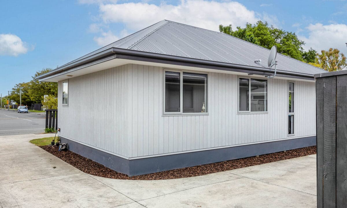 1718331788-11-124035-6f00-7756-1cf8-f432-e224-2f35-907820240108124905