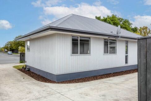 1718331788-11-124035-6f00-7756-1cf8-f432-e224-2f35-907820240108124905