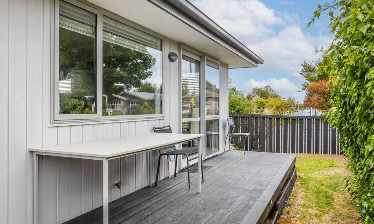 1718331788-12-5864e-0ef8-537f-6999-b5bc-7311-c112-c17f20240108124851