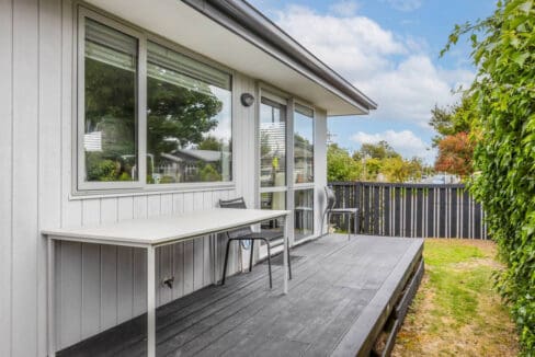 1718331788-12-5864e-0ef8-537f-6999-b5bc-7311-c112-c17f20240108124851