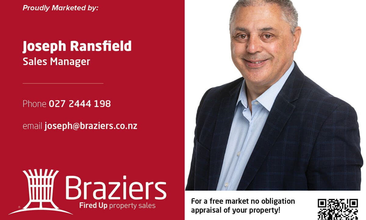 1718331788-14-Sales-TileJoseph-724565-e1a6-762c-ee7d-22bc-f7af-1dae-83cb20240227033548