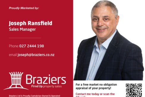 1718331788-14-Sales-TileJoseph-724565-e1a6-762c-ee7d-22bc-f7af-1dae-83cb20240227033548